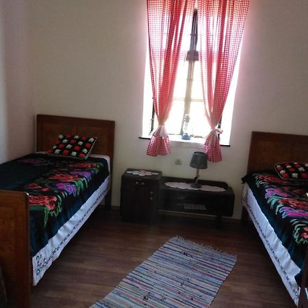 Country House Pivnica Milic Rogljevo Apartman Kültér fotó