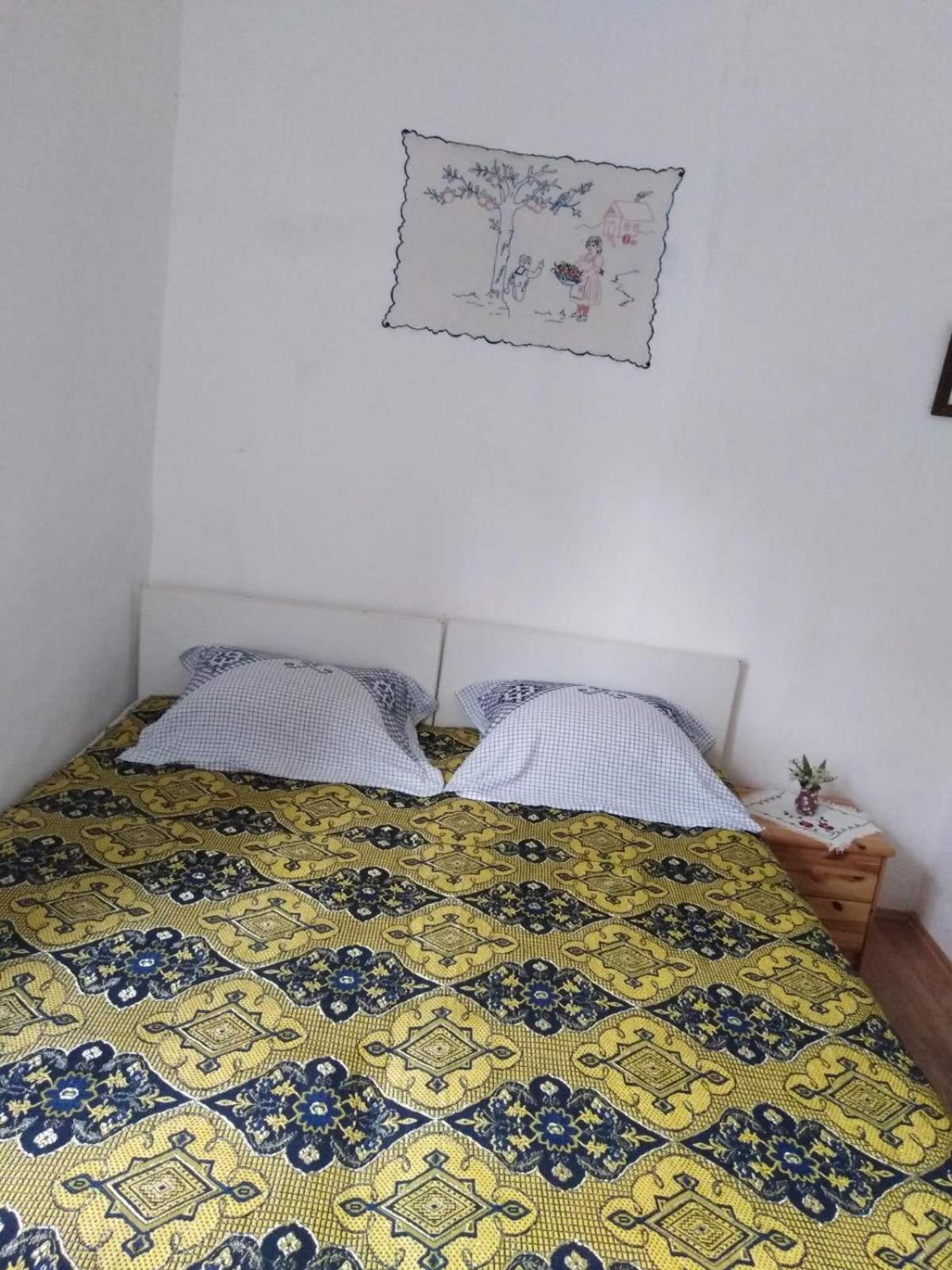 Country House Pivnica Milic Rogljevo Apartman Kültér fotó
